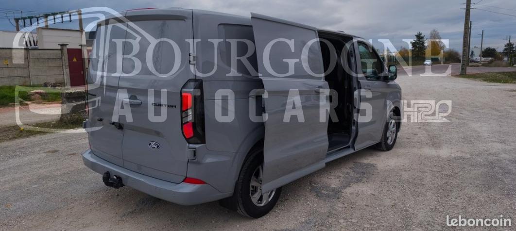 ford-transit-custom-fourgon-280-l2h1-limited-136ch-bvm-image-lh2p-3